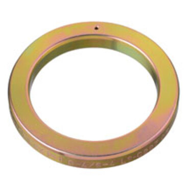 Ring Type Joint BX